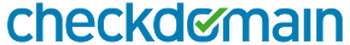 www.checkdomain.de/?utm_source=checkdomain&utm_medium=standby&utm_campaign=www.duo-balance.eu
